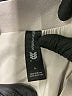 all in motion 100% Recycled Polyester Solid Tan Jacket Size L - photo 6