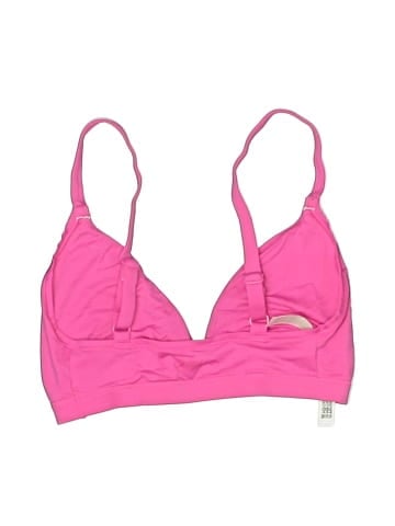 Victoria's Secret Pink Swimsuit Top (view 2)