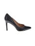 Vince Camuto Black Blue Heels Size 11 - photo 1