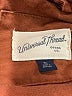 Universal Thread 100% Cotton Brown Jacket Size XL - photo 6
