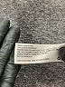 Universal Thread 100% Cotton Brown Jacket Size XL - photo 7