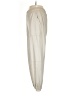 Adriano Goldschmied Solid Ivory Casual Pants Size XS - photo 5