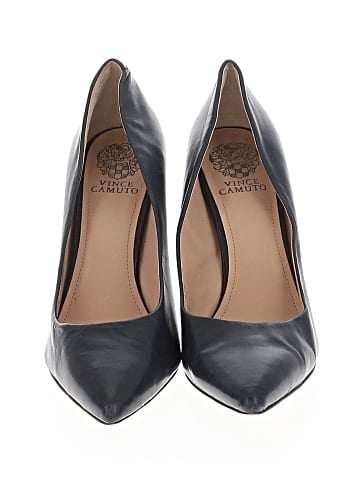 Vince Camuto Heels (view 2)