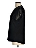IVI Black Short Sleeve T-Shirt Size M - photo 5