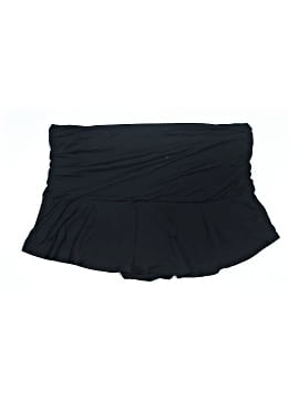 Lands' End Swimsuit Bottoms