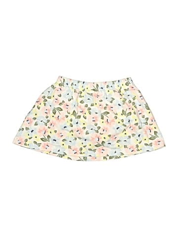 Carter's Skirt (view 2)