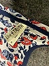 Live 4 Truth 100% Polyester Ivory Sleeveless Blouse Size S - photo 7