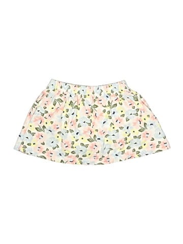 Carter's Skirt (view 1)