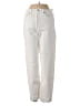 Zara Ivory Jeans Size 2 - photo 1