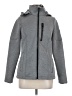 Andrew Marc Gray Jacket Size M - photo 1