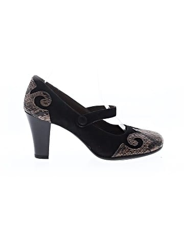 Aerosoles Heels (view 1)