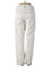 Zara Ivory Jeans Size 2 - photo 2