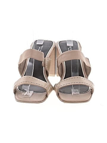 Rag & Bone Sandals (view 2)
