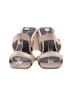 Rag & Bone Tan Sandals Size EU 37 - photo 2