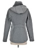 Andrew Marc Gray Jacket Size M - photo 2