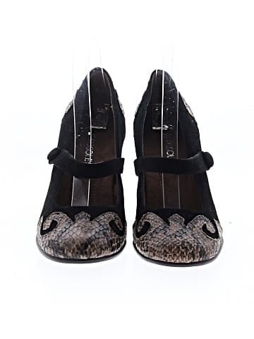 Aerosoles Heels (view 2)