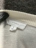 a loves a Ivory Pullover Sweater Size S - photo 7