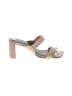 Rag & Bone Tan Sandals Size EU 37 - photo 1
