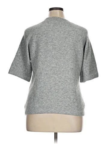 Evereve Sweatshirt (view 2)