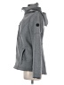 Andrew Marc Gray Jacket Size M - photo 5