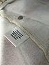 Laura Ashley Paisley Ivory Khakis Size 10 - photo 8