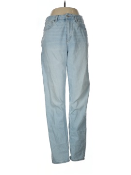 American Eagle Outfitters Jeans