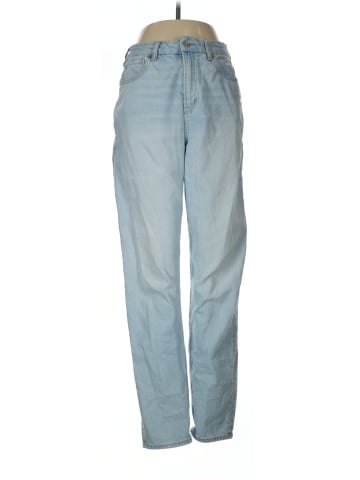 American Eagle Outfitters Jeans (view 1)