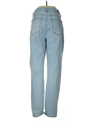 American Eagle Outfitters Jeans (view 2)