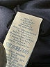 Boden 100% Polyester Polka Dots Blue Casual Skirt Size 6R - photo 5
