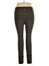 Assorted Brands Green Active Pants Size XL - photo 2