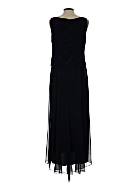 Alex Evenings Women's Dresses On Sale Up To 90% Off Retail