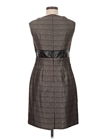 Tahari by ASL Cocktail Dress (view 2)