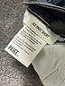 Paige Blue Denim Shorts Size 29 waist - photo 4