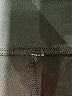 Fabletics Solid Black Active Pants Size L - photo 7
