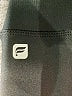 Fabletics Solid Black Active Pants Size L - photo 8