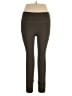 Assorted Brands Green Active Pants Size XL - photo 1