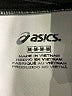 Asics Green Active Pants Size M - photo 7