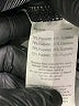 Asics Green Active Pants Size M - photo 8