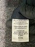 Casual Corner Annex Black Blazer Size 4 (petite) - photo 7