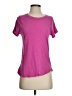 Kinesis Pink Active T-Shirt Size XS - photo 1