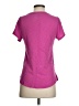 Kinesis Pink Active T-Shirt Size XS - photo 2