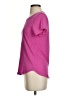 Kinesis Pink Active T-Shirt Size XS - photo 5