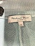 Michael Stars Tie-dye Blue Casual Pants Size XS - photo 7
