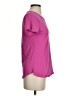 Kinesis Pink Active T-Shirt Size XS - photo 4