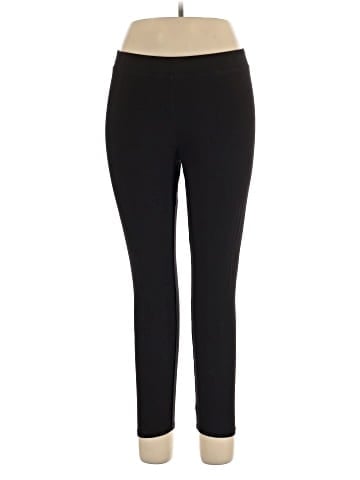 LC Lauren Conrad Active Pants (view 1)