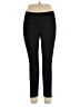 LC Lauren Conrad Black Active Pants Size XLS - photo 1