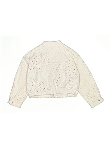 Zara Jacket (view 2)