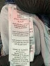Good American Blue Jeans Size 33 waist - photo 8