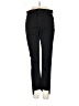 Rag & Bone Black Jeans Size 25 waist - photo 1