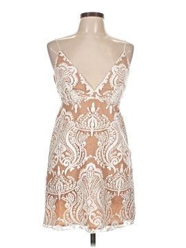 Free People Cocktail Dress